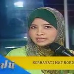 mhi photo