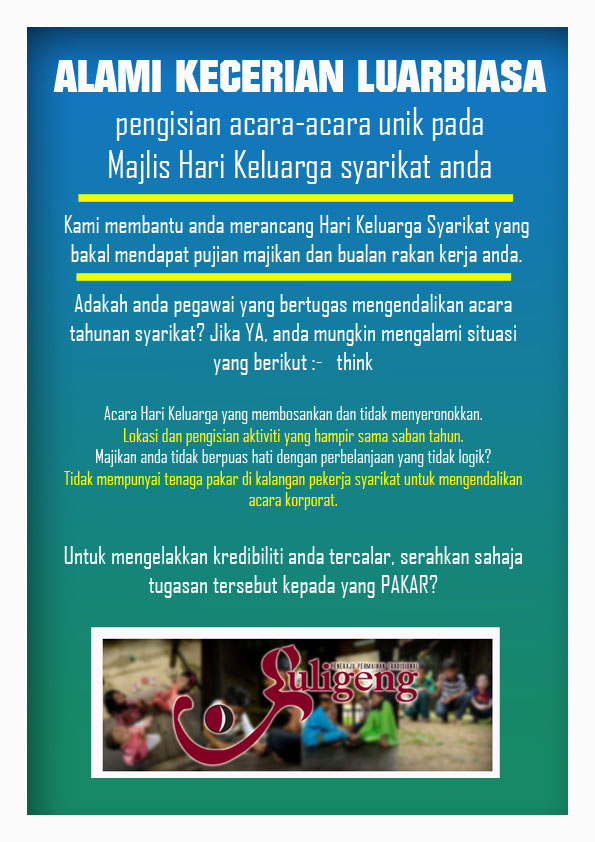 PAKAR