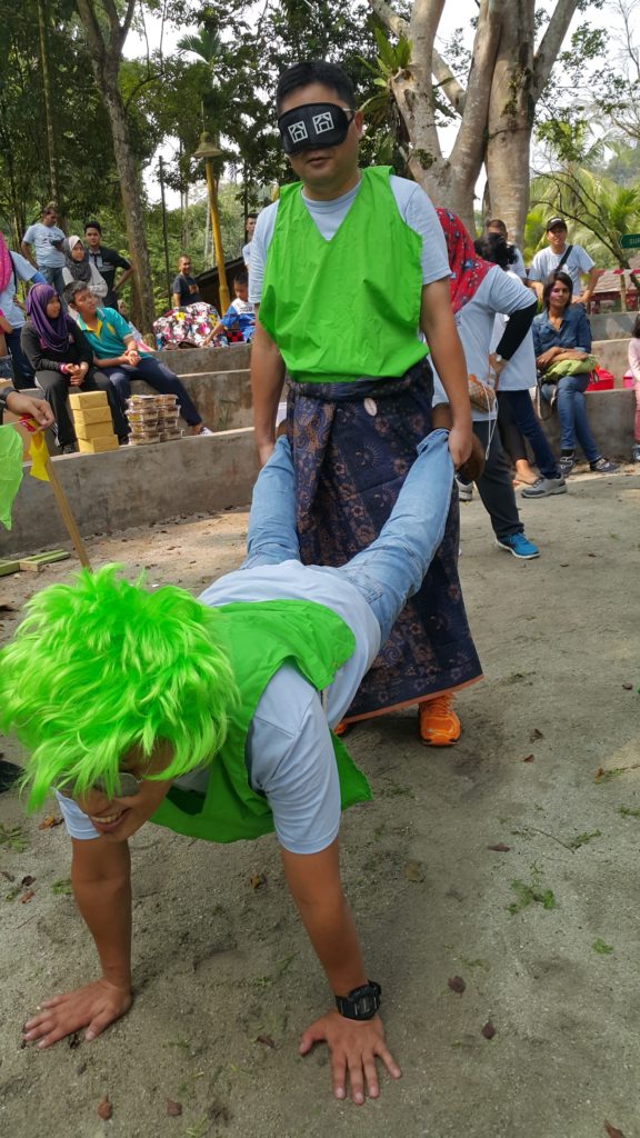 20150802_110349
