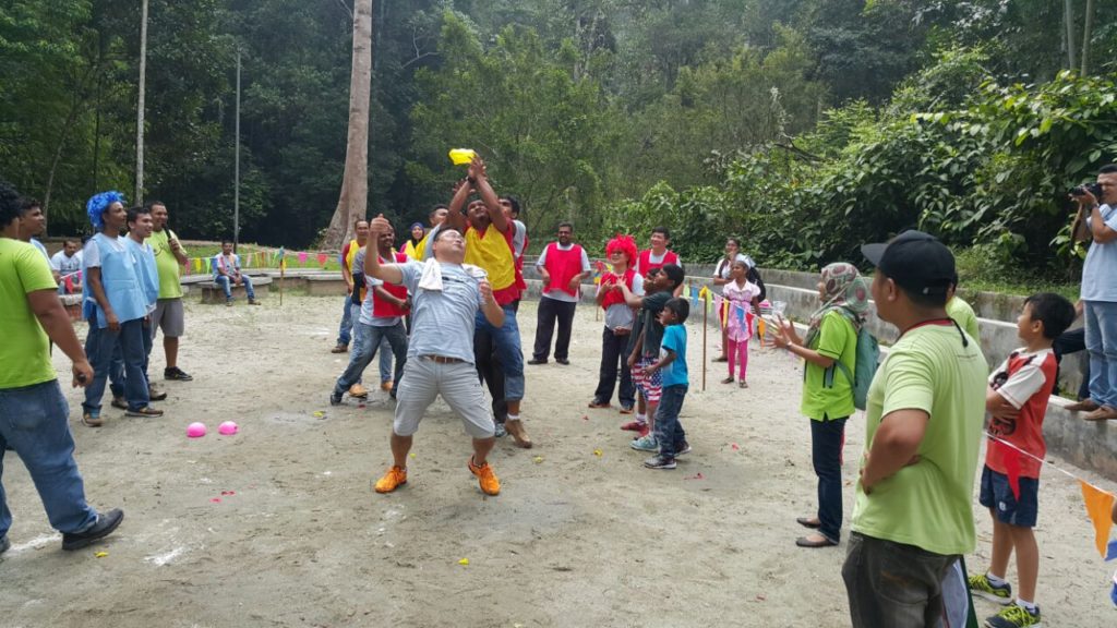 IMG-20150803-WA0023