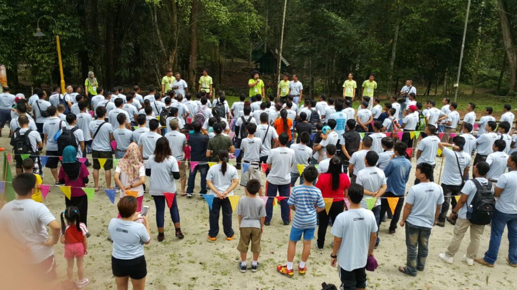 IMG-20150803-WA0051