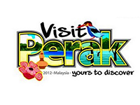 Visit Perak